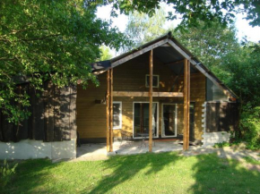 Гостиница Apartment 't Zwaluwnest Luttenberg  Luttenberg
